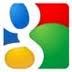 Google Friend Connect