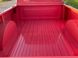1966 Jeep Gladiator with 66 Alaskan Camper 66