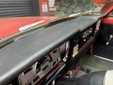 1966 Jeep Gladiator with 66 Alaskan Camper 7