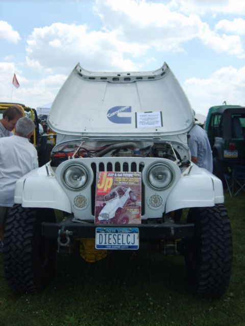 Jeep Parts York Pa: Your Ultimate Guide to Finding the Right Components