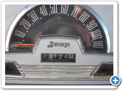 jeep 012